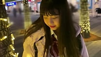 Секса фильм: секс с японкой в автобусе